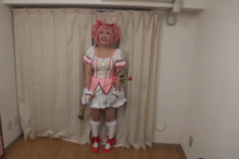 puella-magi-kaname-madoka-3