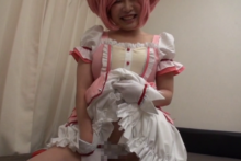 puella-magi-kaname-madoka-302
