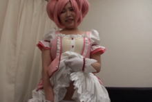puella-magi-kaname-madoka-303