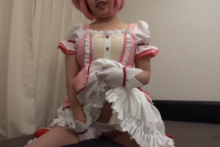 puella-magi-kaname-madoka-304