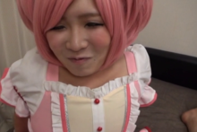puella-magi-kaname-madoka-316