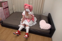 puella-magi-kaname-madoka-32