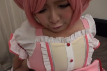 puella-magi-kaname-madoka-320