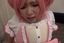 puella-magi-kaname-madoka-321