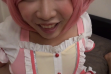 puella-magi-kaname-madoka-322
