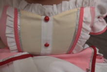 puella-magi-kaname-madoka-323