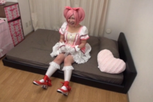 puella-magi-kaname-madoka-34