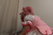 puella-magi-kaname-madoka-340