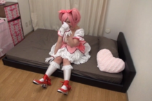 puella-magi-kaname-madoka-35