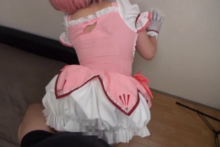 puella-magi-kaname-madoka-372