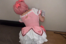puella-magi-kaname-madoka-373