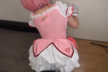 puella-magi-kaname-madoka-374