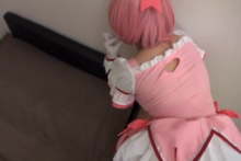 puella-magi-kaname-madoka-375