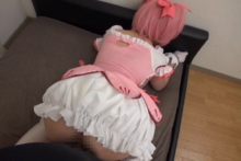 puella-magi-kaname-madoka-384