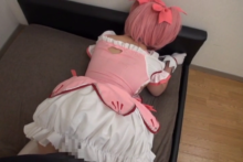 puella-magi-kaname-madoka-385