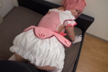 puella-magi-kaname-madoka-386