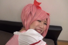 puella-magi-kaname-madoka-387
