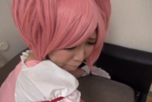 puella-magi-kaname-madoka-388