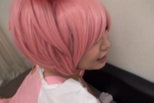 puella-magi-kaname-madoka-391