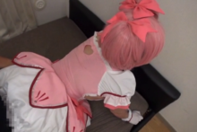 puella-magi-kaname-madoka-392