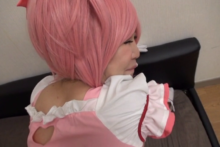 puella-magi-kaname-madoka-396