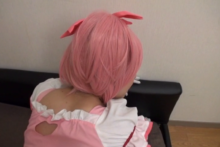 puella-magi-kaname-madoka-397