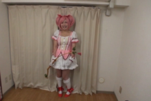 puella-magi-kaname-madoka-4