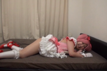 puella-magi-kaname-madoka-402