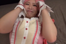 puella-magi-kaname-madoka-433