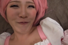 puella-magi-kaname-madoka-445