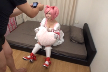 puella-magi-kaname-madoka-47