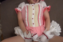 puella-magi-kaname-madoka-485