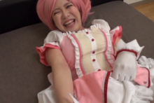 puella-magi-kaname-madoka-491