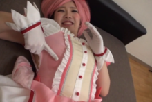 puella-magi-kaname-madoka-496