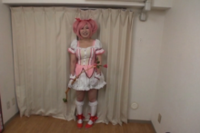 puella-magi-kaname-madoka-5