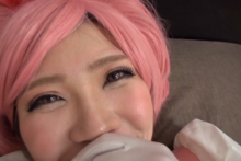 puella-magi-kaname-madoka-502