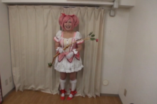puella-magi-kaname-madoka-6