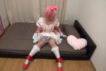 puella-magi-kaname-madoka-65