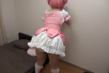 puella-magi-kaname-madoka-68