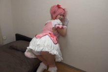 puella-magi-kaname-madoka-69