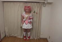 puella-magi-kaname-madoka-7