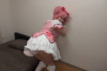 puella-magi-kaname-madoka-70