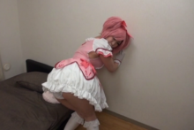 puella-magi-kaname-madoka-71