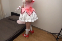 puella-magi-kaname-madoka-76