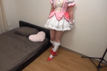 puella-magi-kaname-madoka-77