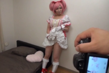 puella-magi-kaname-madoka-78