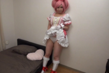 puella-magi-kaname-madoka-79