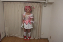 puella-magi-kaname-madoka-8