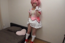 puella-magi-kaname-madoka-80