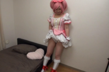puella-magi-kaname-madoka-82